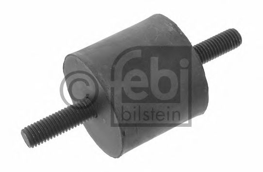 FEBI BILSTEIN Stop- /Mounting Buffer 11582319 - FEBI BILSTEIN