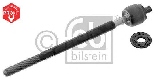 FEBI BILSTEIN Inner Tie Rod 11415783 - FEBI BILSTEIN