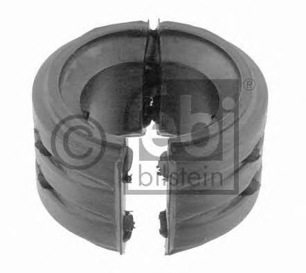 FEBI BILSTEIN Mounting, stabiliser bar 11575874 - FEBI BILSTEIN