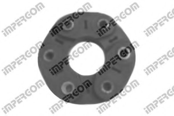 ORIGINAL IMPERIUM Joint, propshaft 12169777 - ORIGINAL IMPERIUM