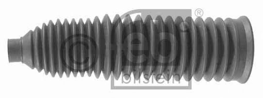 FEBI BILSTEIN Bellow, steering 11574947 - FEBI BILSTEIN