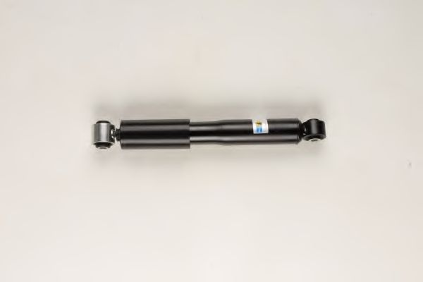 BILSTEIN Shock Absorber 11350026 - BILSTEIN