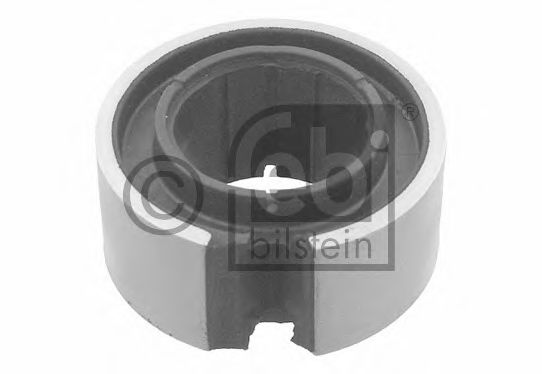 FEBI BILSTEIN Bush, spring eye 11579877 - FEBI BILSTEIN