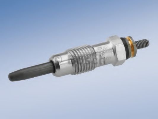 BOSCH Glow Plug 10095102 - BOSCH
