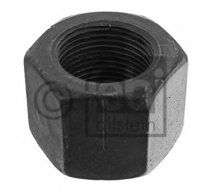 FEBI BILSTEIN Wheel Nut 11564336 - FEBI BILSTEIN