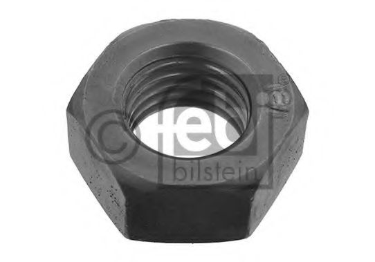 FEBI BILSTEIN Nut 11562984 - FEBI BILSTEIN