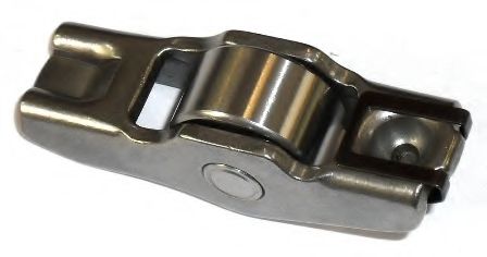 FRECCIA Finger Follower, engine timing 12884608 - FRECCIA