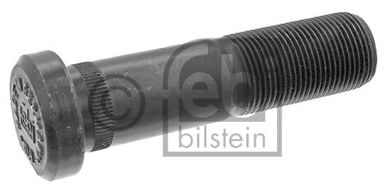FEBI BILSTEIN Wheel Stud 11564543 - FEBI BILSTEIN