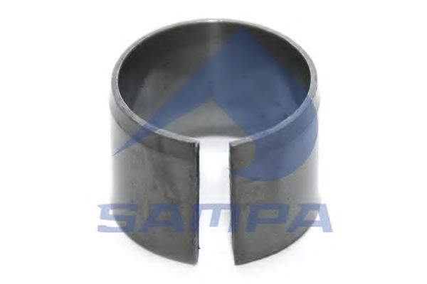 SAMPA Centering Ring, rim 12594804 - SAMPA