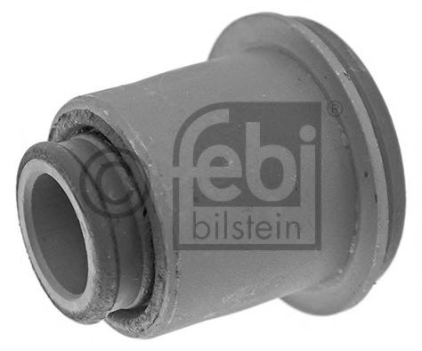 FEBI BILSTEIN Mounting, control/trailing arm 11590253 - FEBI BILSTEIN