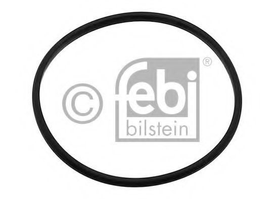 FEBI BILSTEIN Seal, thermostat 11568405 - FEBI BILSTEIN