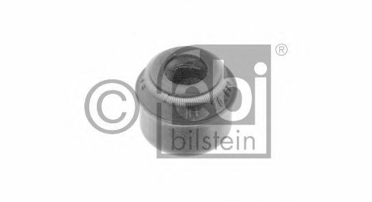 FEBI BILSTEIN Seal Ring, valve stem 11563284 - FEBI BILSTEIN