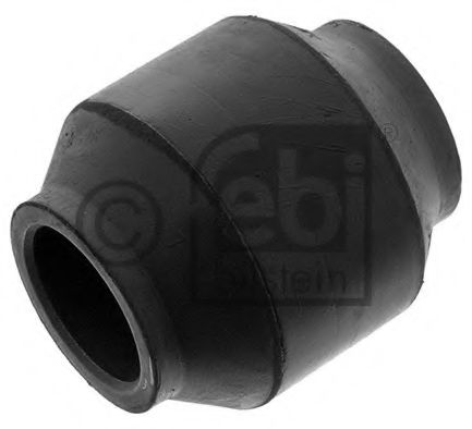 FEBI BILSTEIN Mounting, stabiliser bar 11429368 - FEBI BILSTEIN