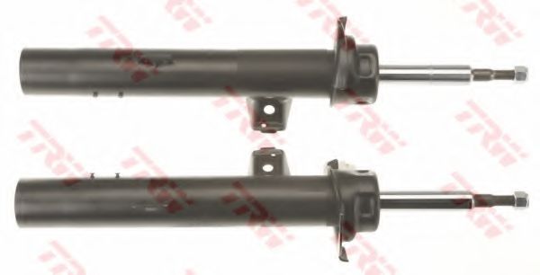 TRW Shock Absorber 10760237 - TRW