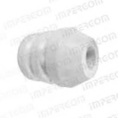 ORIGINAL IMPERIUM Rubber Buffer, suspension 12169803 - ORIGINAL IMPERIUM