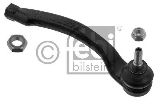 FEBI BILSTEIN Tie Rod End 11577536 - FEBI BILSTEIN