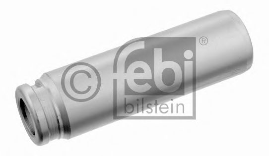 FEBI BILSTEIN Brake Shoe Bolt 11563866 - FEBI BILSTEIN