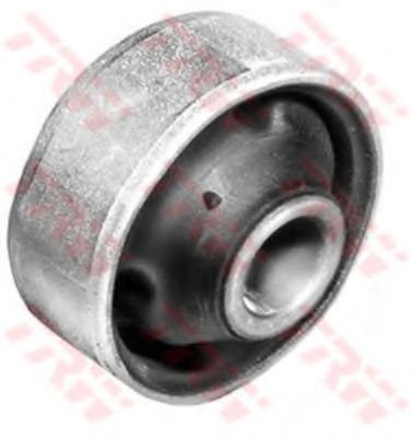 TRW Control Arm-/Trailing Arm Bush 3911859 - TRW