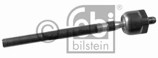 FEBI BILSTEIN Inner Tie Rod 3921502 - FEBI BILSTEIN