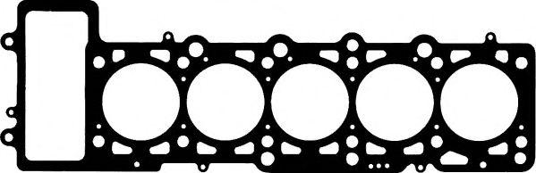 ELRING Gasket, cylinder head 3200850 - ELRING