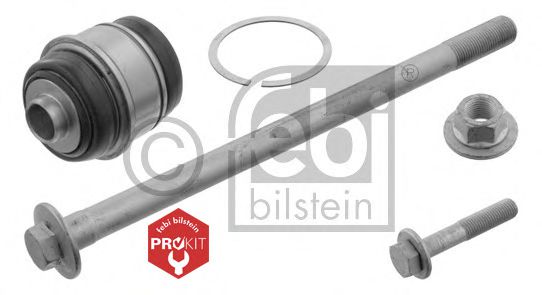 FEBI BILSTEIN Ball Joint 11412845 - FEBI BILSTEIN