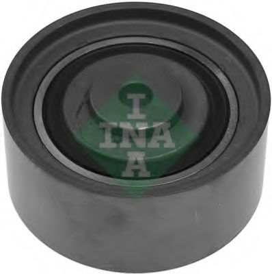 INA Deflection/Guide Pulley, timing bel 3213502 - INA