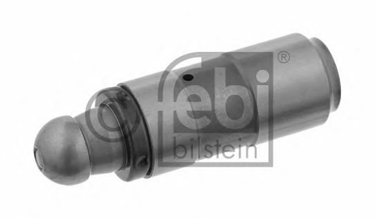FEBI BILSTEIN Tappet 4020024 - FEBI BILSTEIN