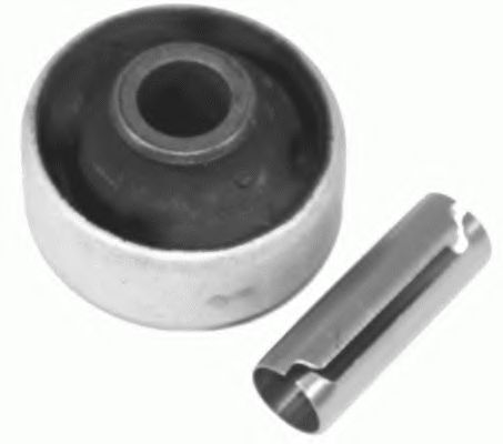 LEMFORDER Repair Kit, link 3911866 - LEMFÖRDER
