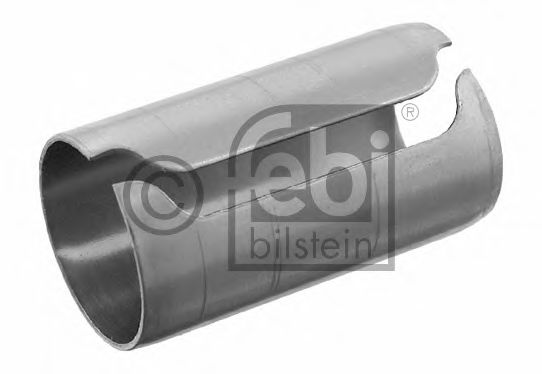 FEBI BILSTEIN Sleeve, control arm mounting 4115582 - FEBI BILSTEIN