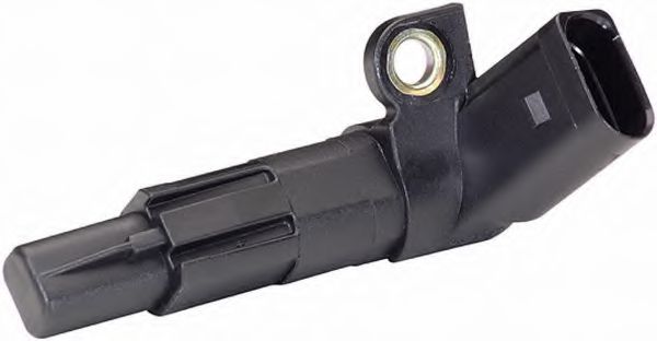 HELLA Sensor, crankshaft pulse 1539044 - HELLA