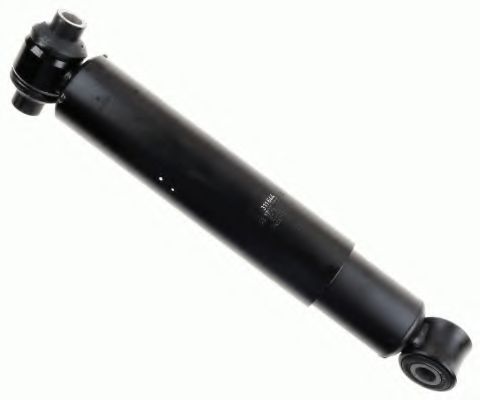 SACHS Shock Absorber 11052048 - SACHS