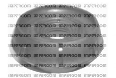 ORIGINAL IMPERIUM Suspension Strut Support Mount 12210124 - ORIGINAL IMPERIUM