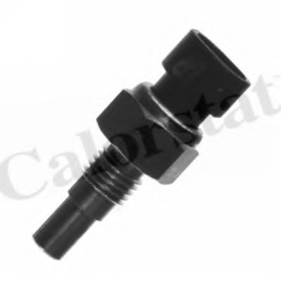 CALORSTAT by Vernet Sensor, coolant temperature 12109154 - CALORSTAT by Vernet