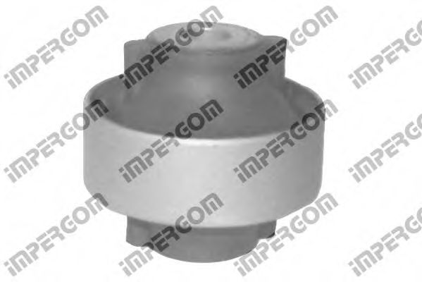 ORIGINAL IMPERIUM Mounting, control/trailing arm 12168302 - ORIGINAL IMPERIUM