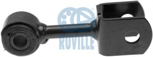 RUVILLE Rod/Strut, stabiliser 10665638 - RUVILLE