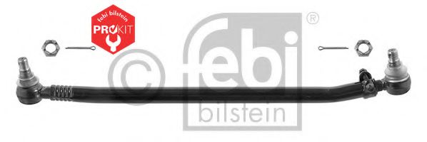 FEBI BILSTEIN Centre Rod Assembly 11585144 - FEBI BILSTEIN