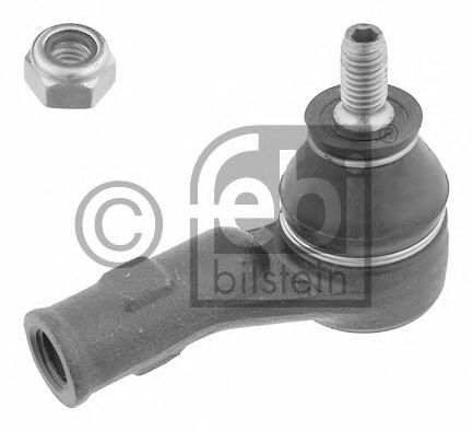 FEBI BILSTEIN Tie Rod End 11569102 - FEBI BILSTEIN