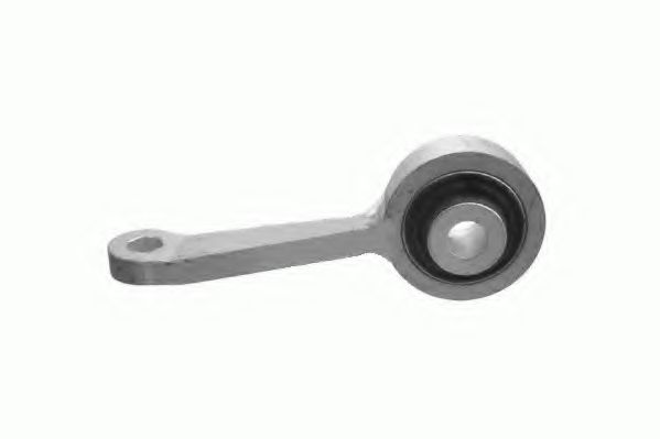 LEMFORDER Rod/Strut, stabiliser 10677553 - LEMFÖRDER