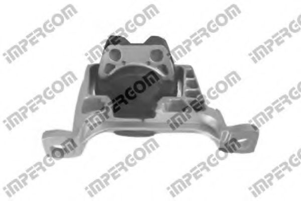 ORIGINAL IMPERIUM Engine Mounting 12169569 - ORIGINAL IMPERIUM