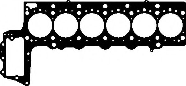 ELRING Gasket, cylinder head 11656964 - ELRING