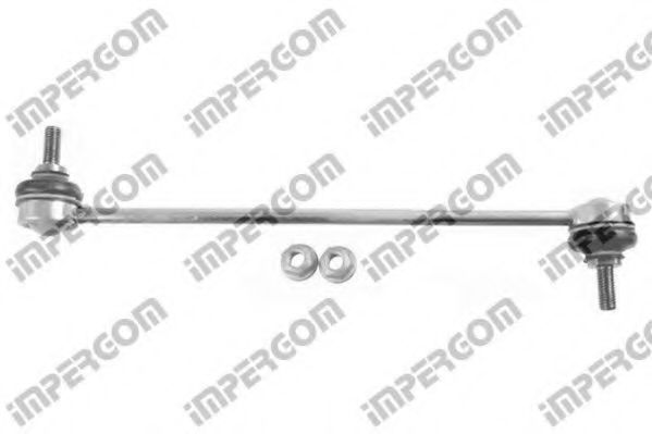 ORIGINAL IMPERIUM Link/Coupling Rod, stabiliser 12168818 - ORIGINAL IMPERIUM