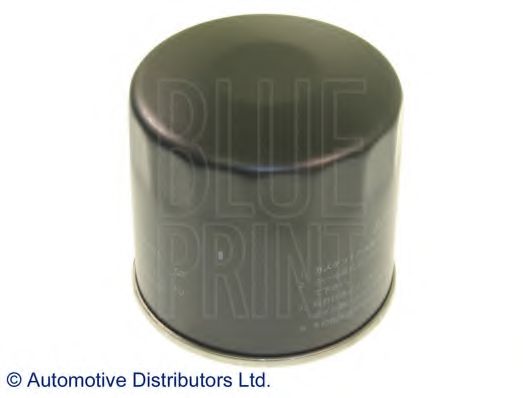 BLUE PRINT Oil Filter 11780666 - BLUE PRINT