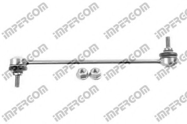 ORIGINAL IMPERIUM Link/Coupling Rod, stabiliser 12169585 - ORIGINAL IMPERIUM