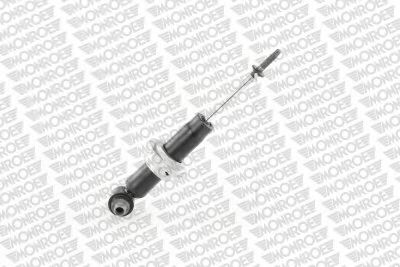 MONROE Shock Absorber, cab suspension 11919437 - MONROE