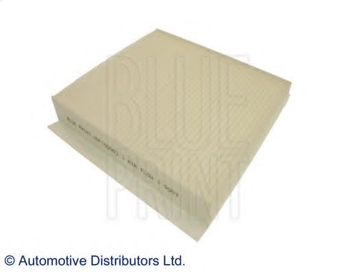 BLUE PRINT Filter, cabin air 11783440 - BLUE PRINT
