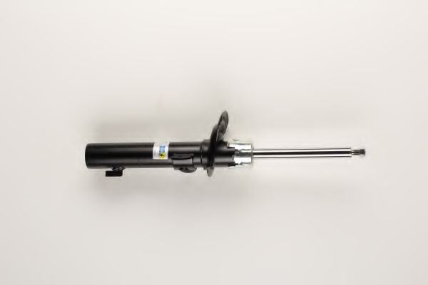 BILSTEIN Shock Absorber 10583712 - BILSTEIN