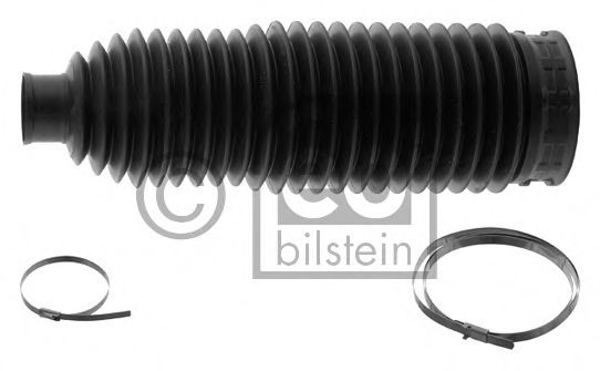 FEBI BILSTEIN Bellow Kit, steering 11583700 - FEBI BILSTEIN