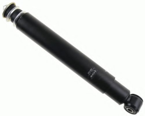 SACHS Shock Absorber 11052525 - SACHS