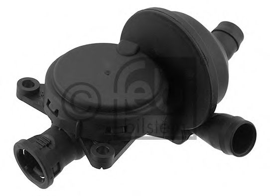FEBI BILSTEIN Oil Separator, crankcase ventilatio 11591159 - FEBI BILSTEIN