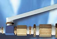 ELRING Sealing Tape 11658363 - ELRING